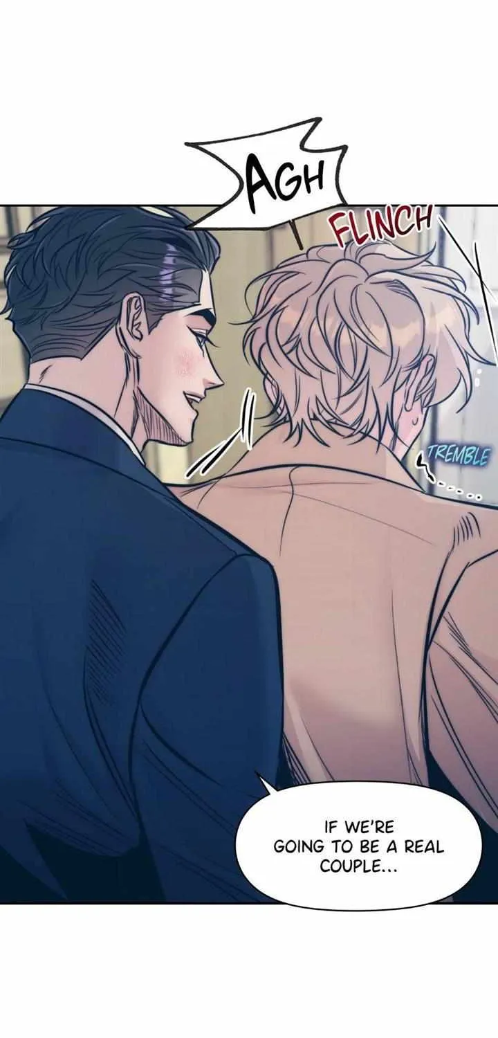 Stigma (Doo Down) Mangakakalot X Chapter 13 Page 62