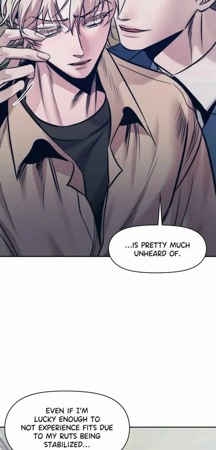 Stigma (Doo Down) Mangakakalot X Chapter 13 Page 65