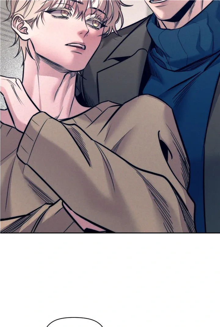 Stigma (Doo Down) Mangakakalot X Chapter 14 Page 14