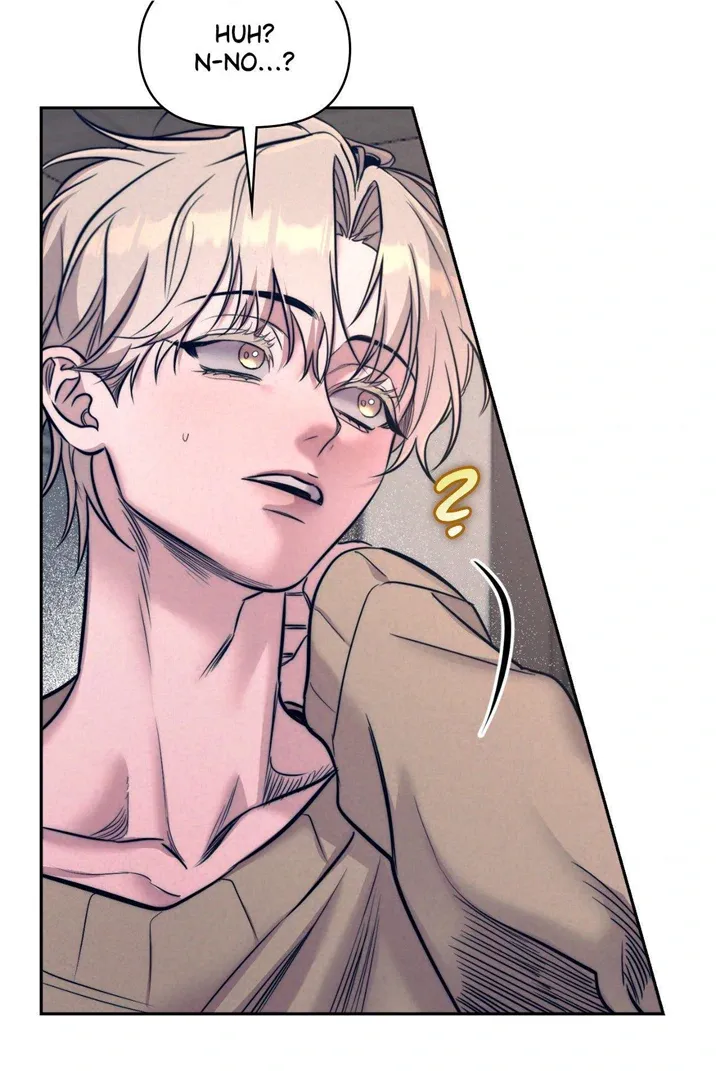 Stigma (Doo Down) Mangakakalot X Chapter 14 Page 15