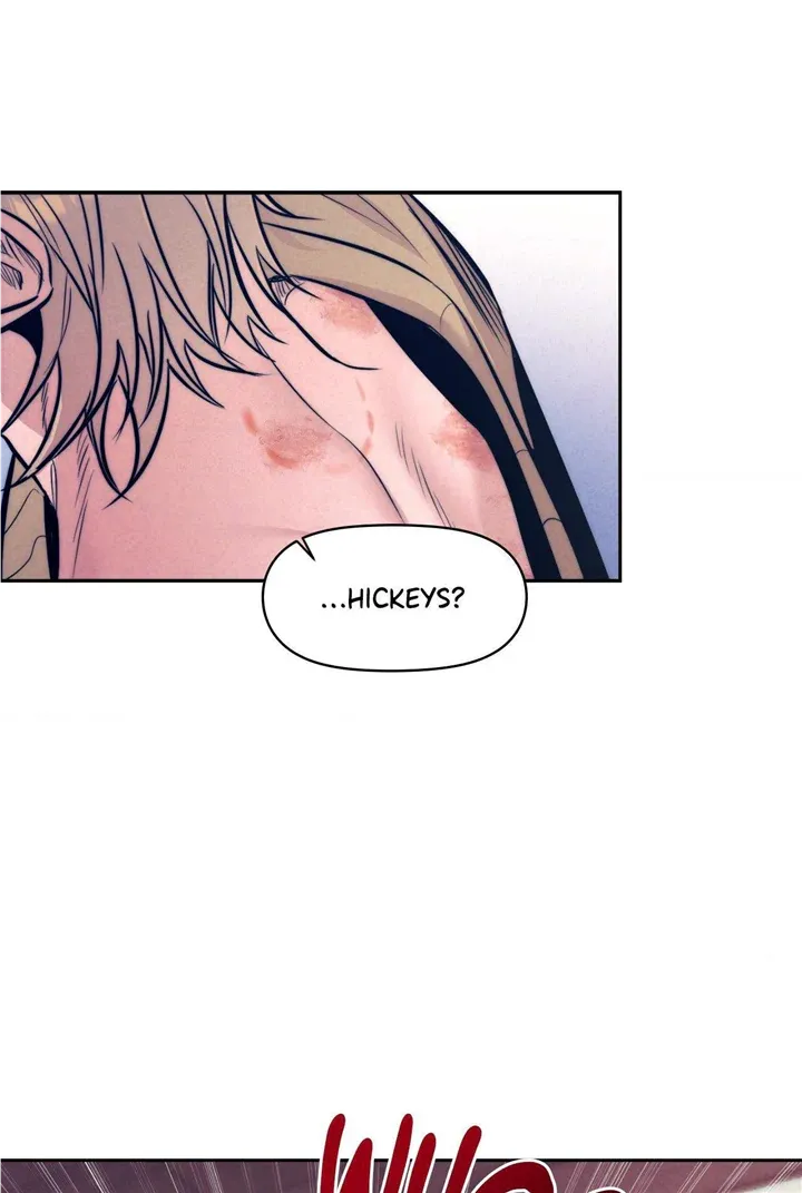 Stigma (Doo Down) Mangakakalot X Chapter 14 Page 18