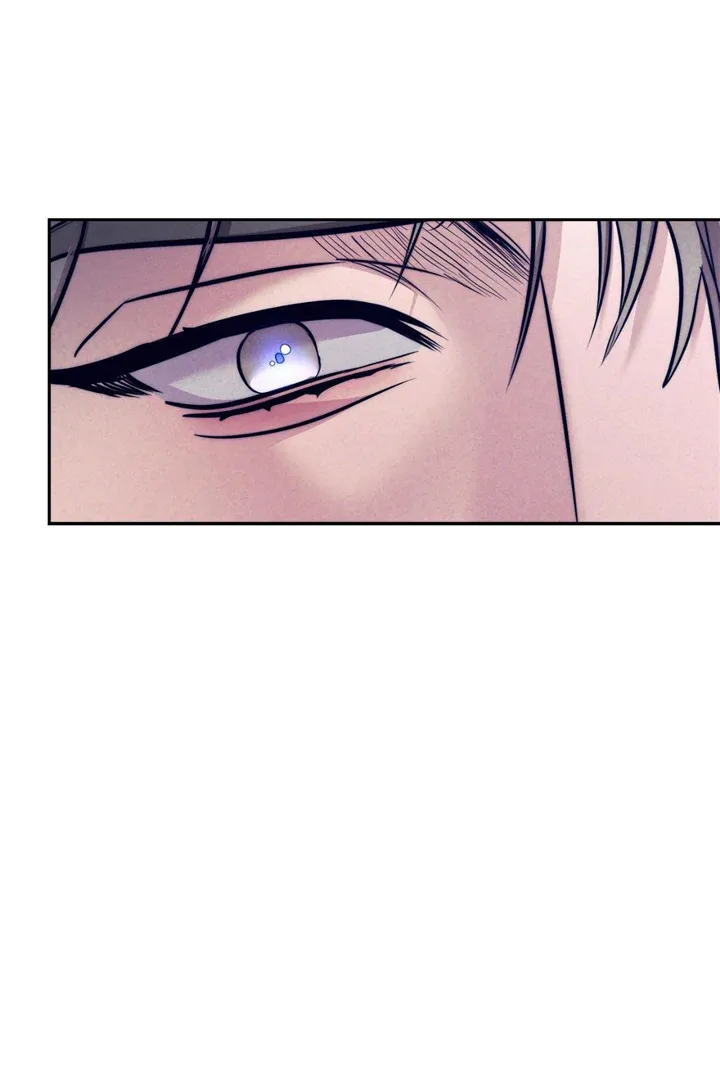 Stigma (Doo Down) Mangakakalot X Chapter 14 Page 24