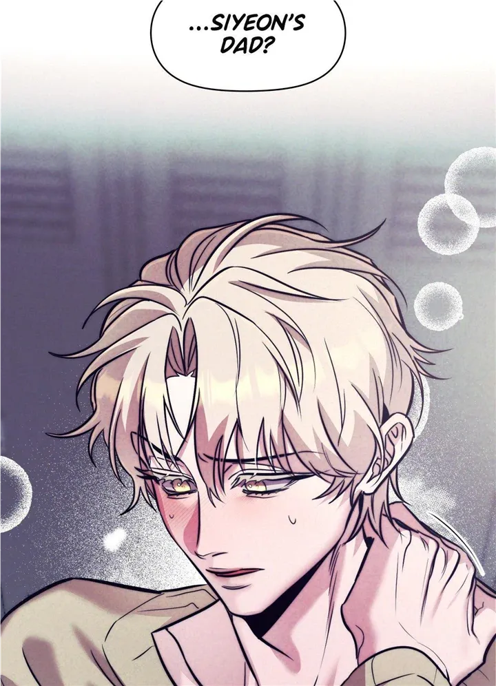 Stigma (Doo Down) Mangakakalot X Chapter 14 Page 26