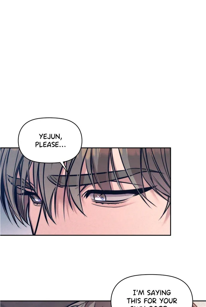 Stigma (Doo Down) Mangakakalot X Chapter 14 Page 44