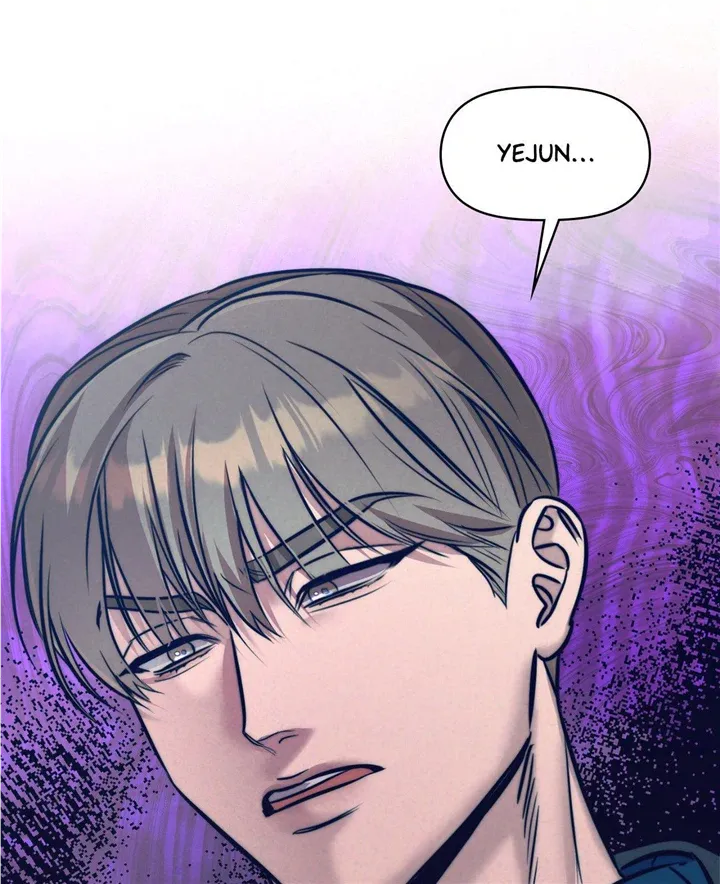 Stigma (Doo Down) Mangakakalot X Chapter 14 Page 53