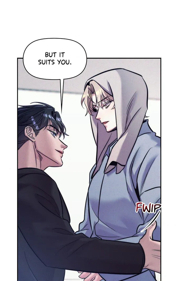 Stigma (Doo Down) Mangakakalot X Chapter 14 Page 95
