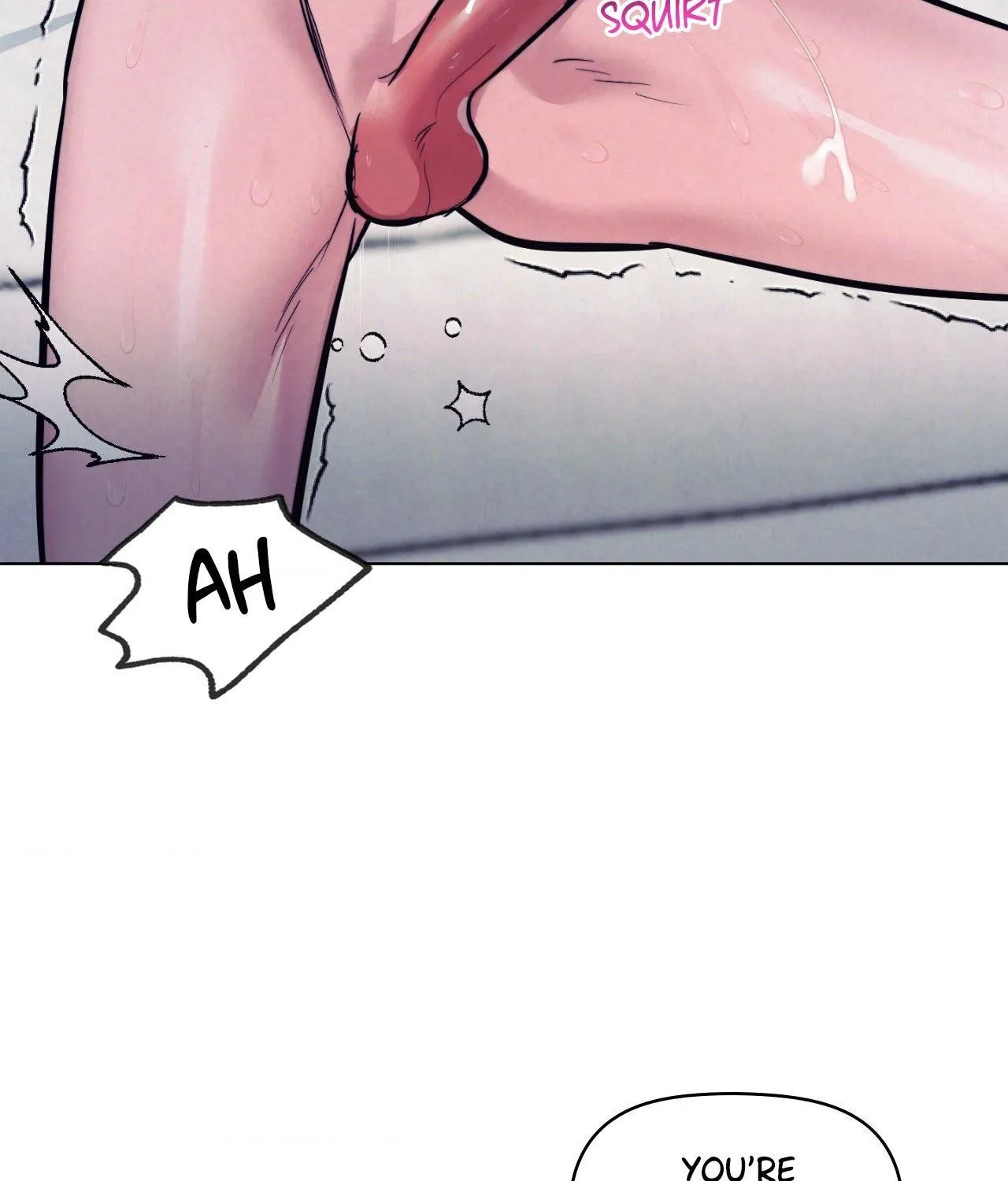 Stigma (Doo Down) Mangakakalot X Chapter 15 Page 143