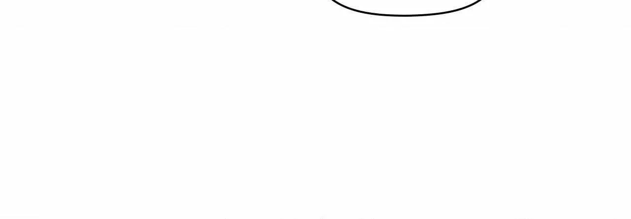 Stigma (Doo Down) Mangakakalot X Chapter 15 Page 158