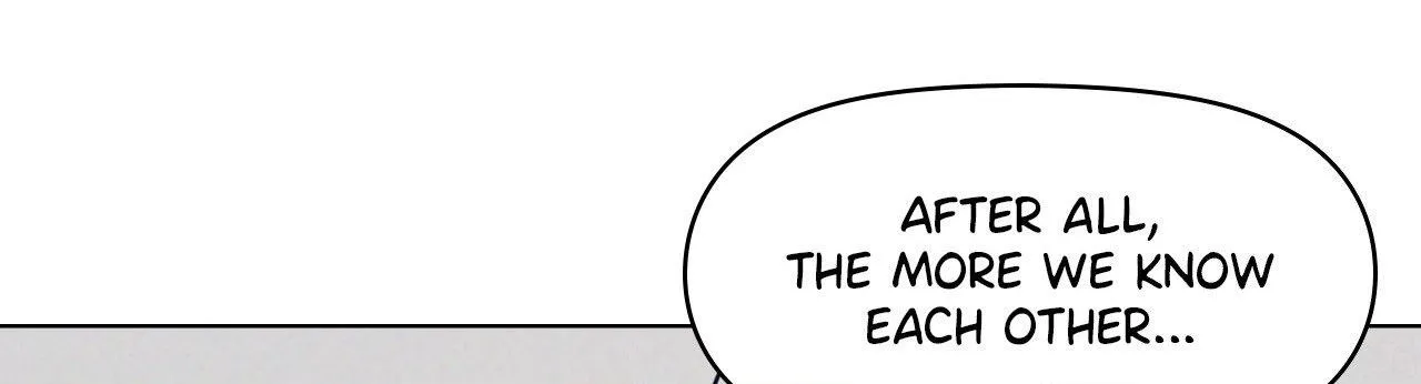 Stigma (Doo Down) Mangakakalot X Chapter 15 Page 46