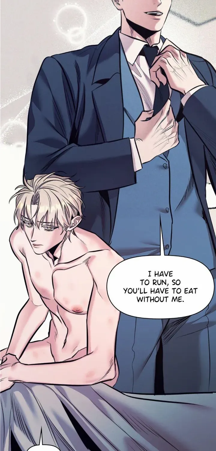 Stigma (Doo Down) Mangakakalot X Chapter 16 Page 60
