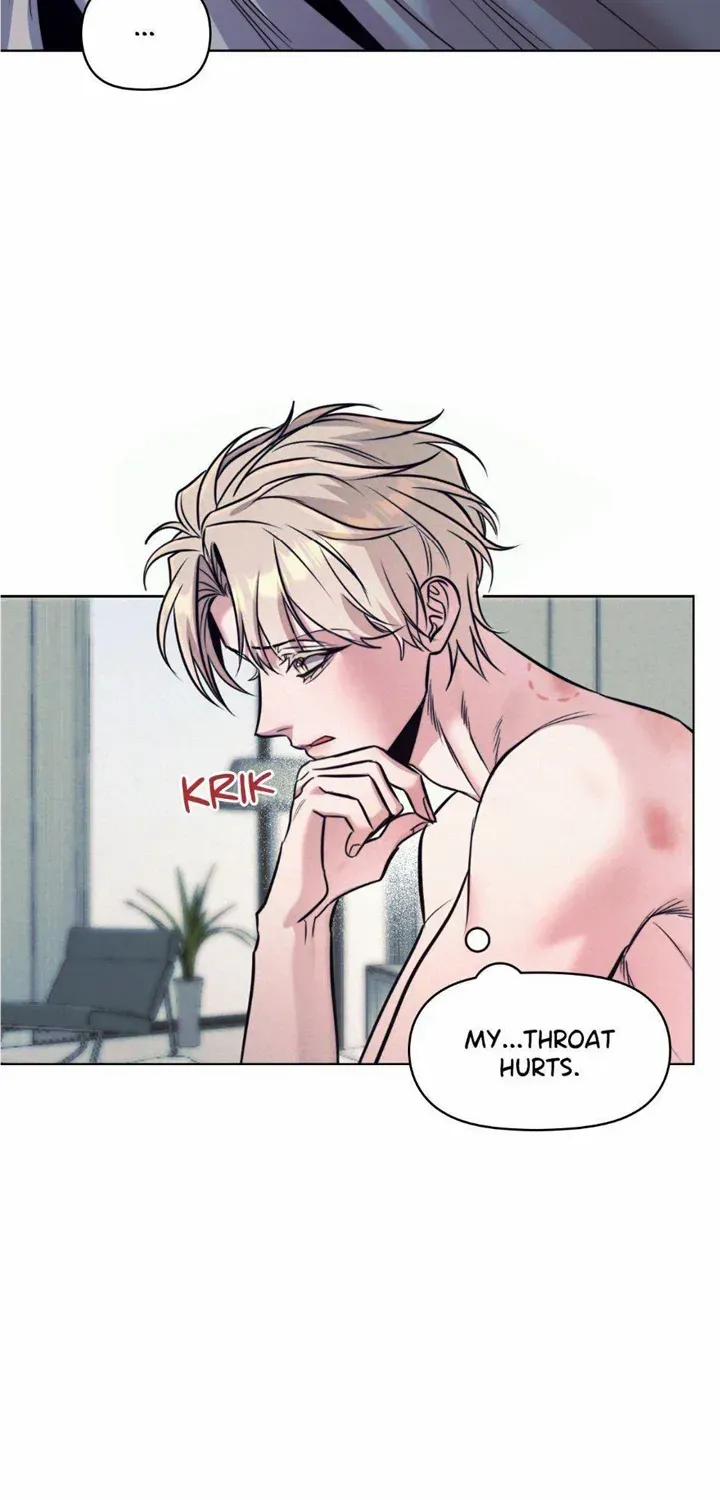 Stigma (Doo Down) Mangakakalot X Chapter 16 Page 61