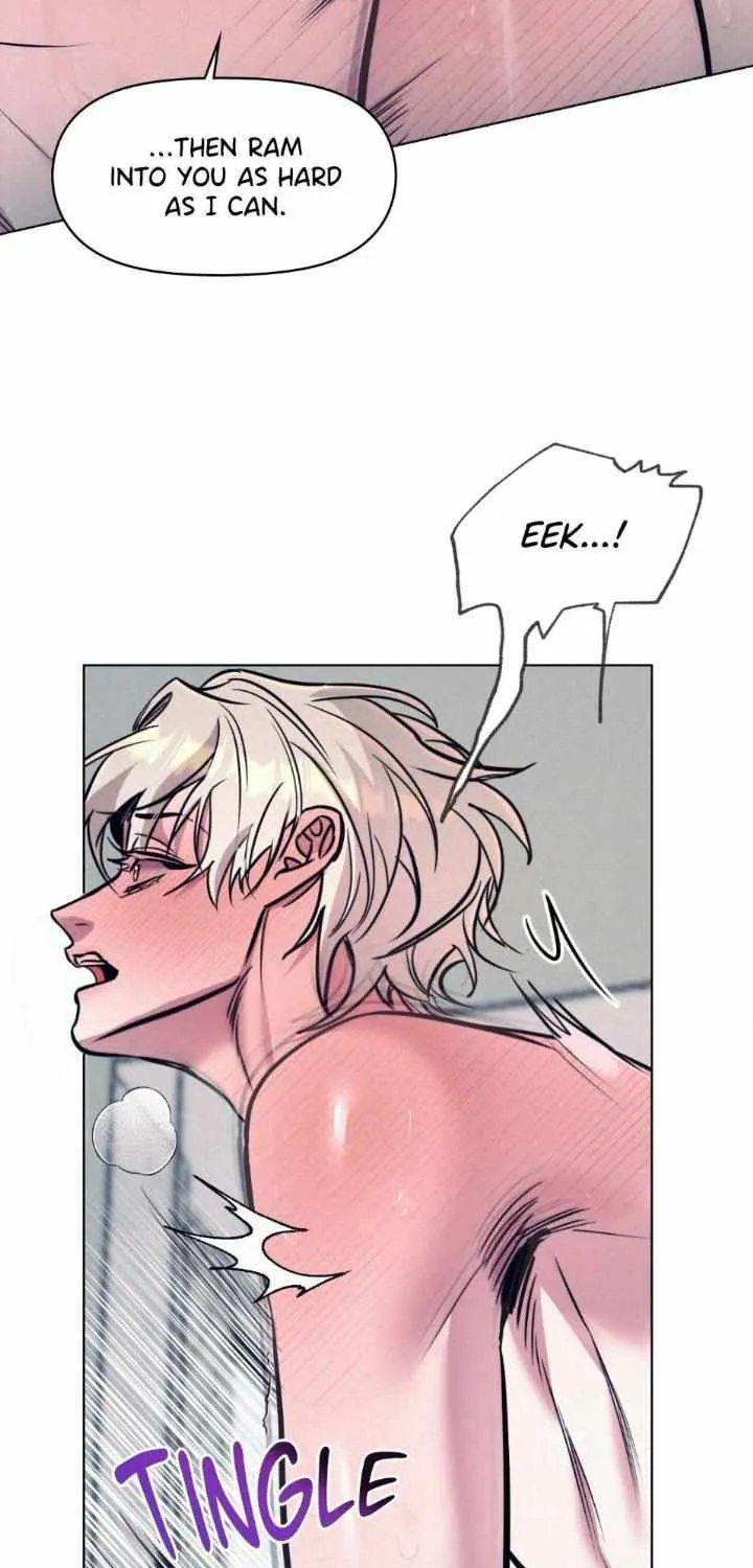 Stigma (Doo Down) Mangakakalot X Chapter 16 Page 9