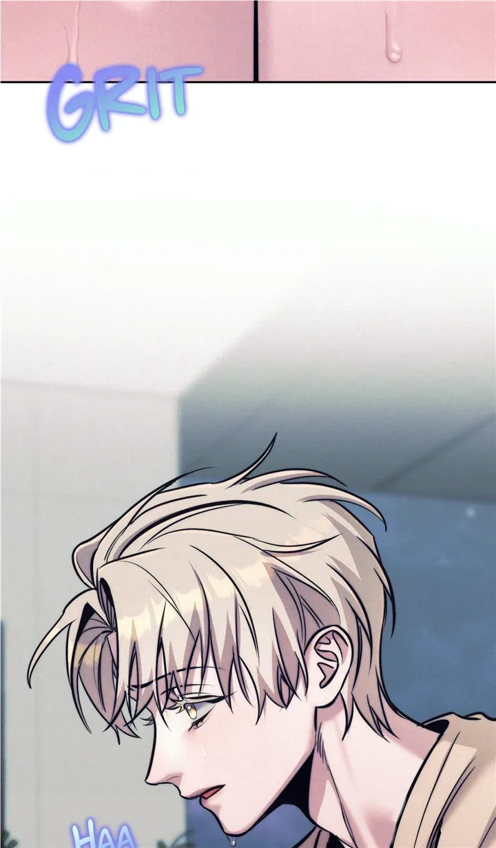 Stigma (Doo Down) Mangakakalot X Chapter 17 Page 24