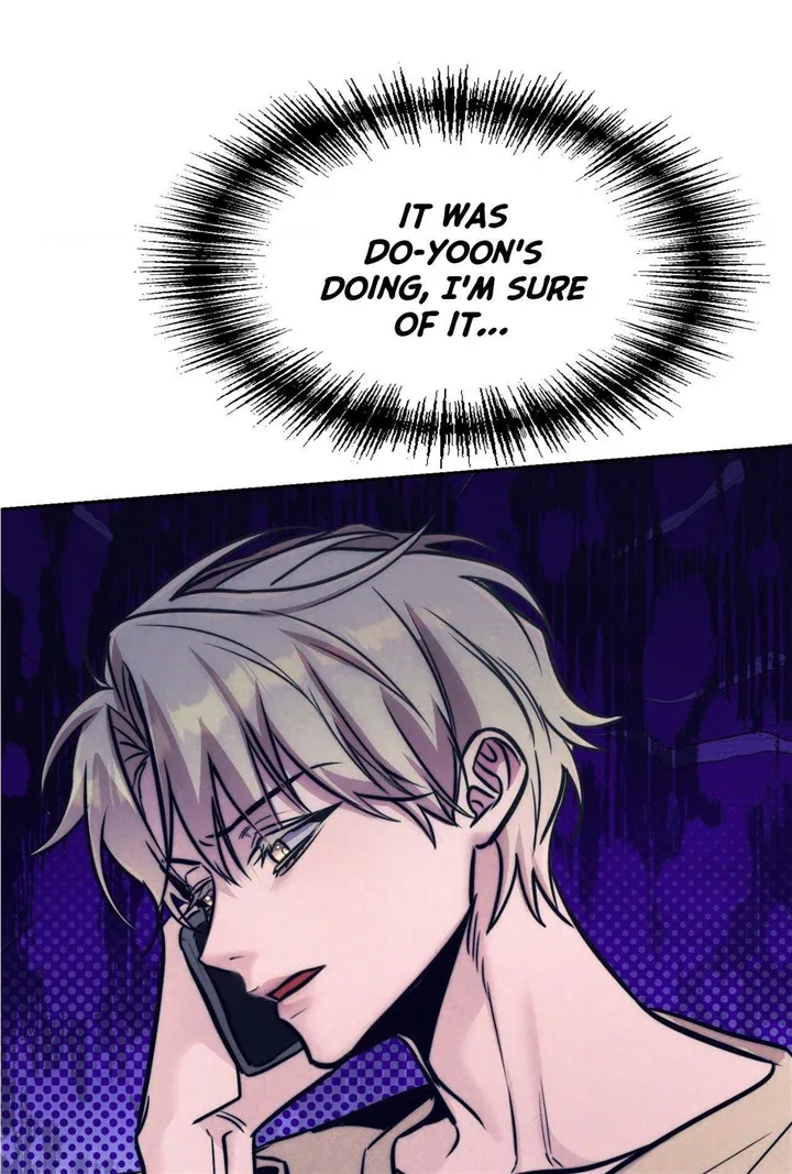Stigma (Doo Down) Mangakakalot X Chapter 17 Page 34
