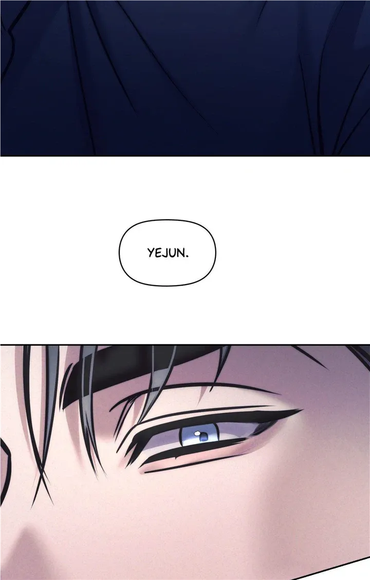 Stigma (Doo Down) Mangakakalot X Chapter 17 Page 43