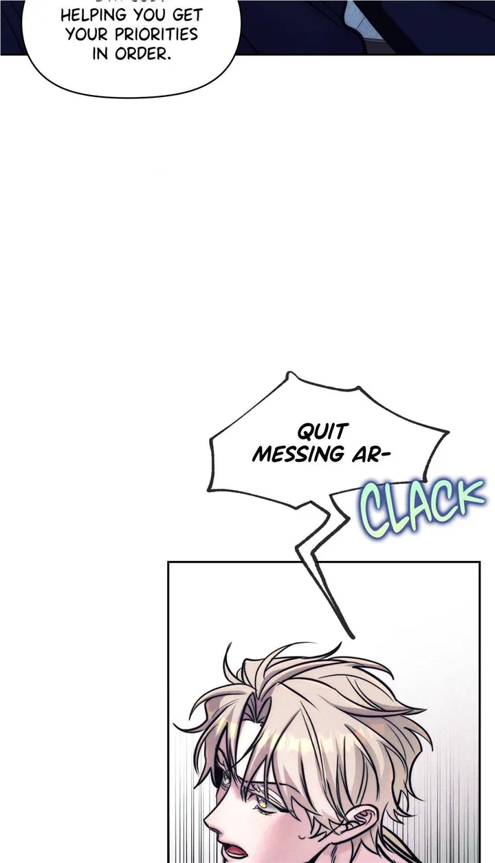 Stigma (Doo Down) Mangakakalot X Chapter 17 Page 51