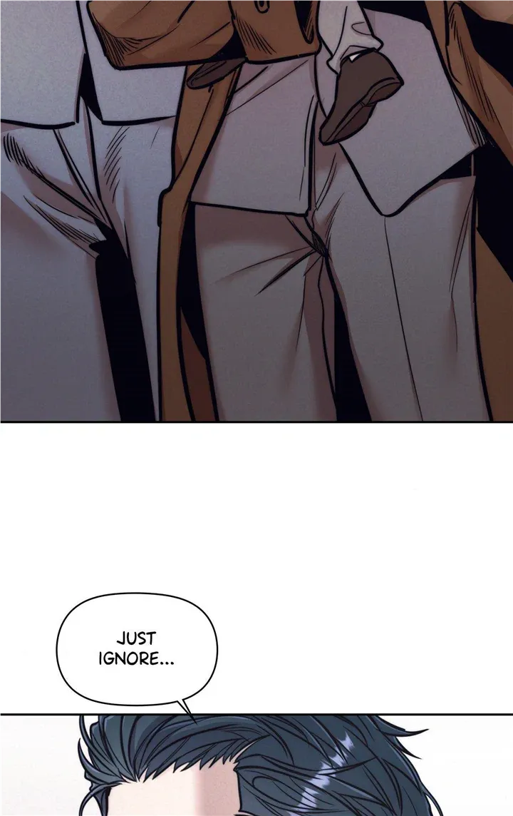Stigma (Doo Down) Mangakakalot X Chapter 17 Page 72