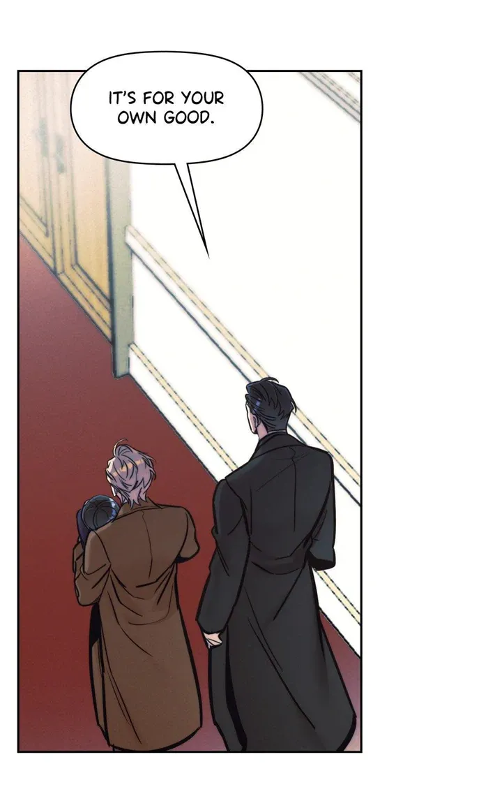 Stigma (Doo Down) Mangakakalot X Chapter 17 Page 75