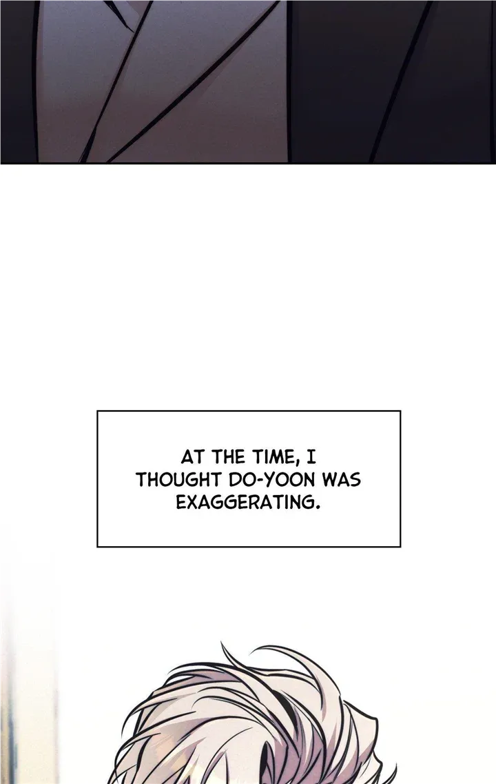 Stigma (Doo Down) Mangakakalot X Chapter 17 Page 77