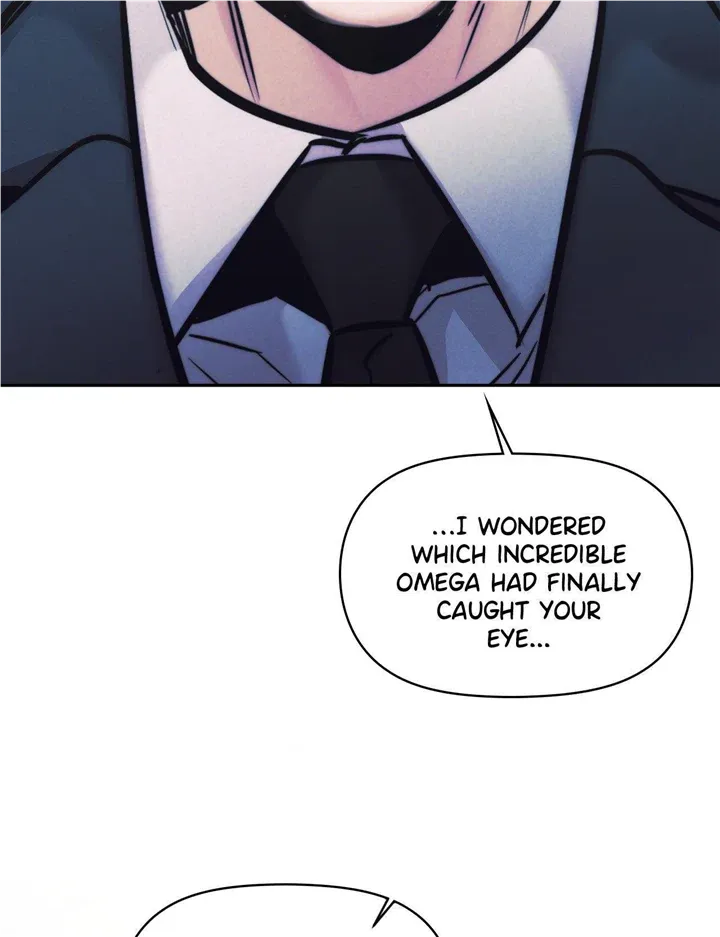 Stigma (Doo Down) Mangakakalot X Chapter 17 Page 86