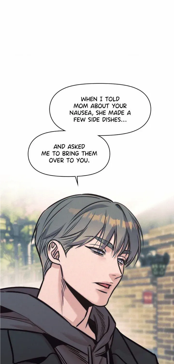 Stigma (Doo Down) Mangakakalot X Chapter 18 Page 56