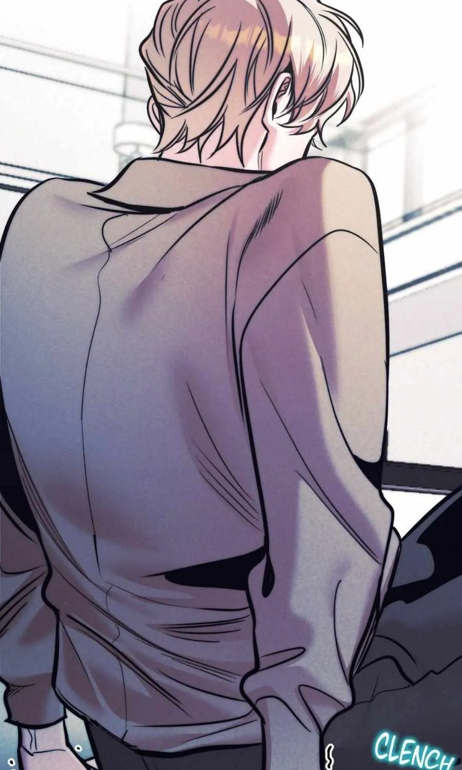 Stigma (Doo Down) Mangakakalot X Chapter 19 Page 60