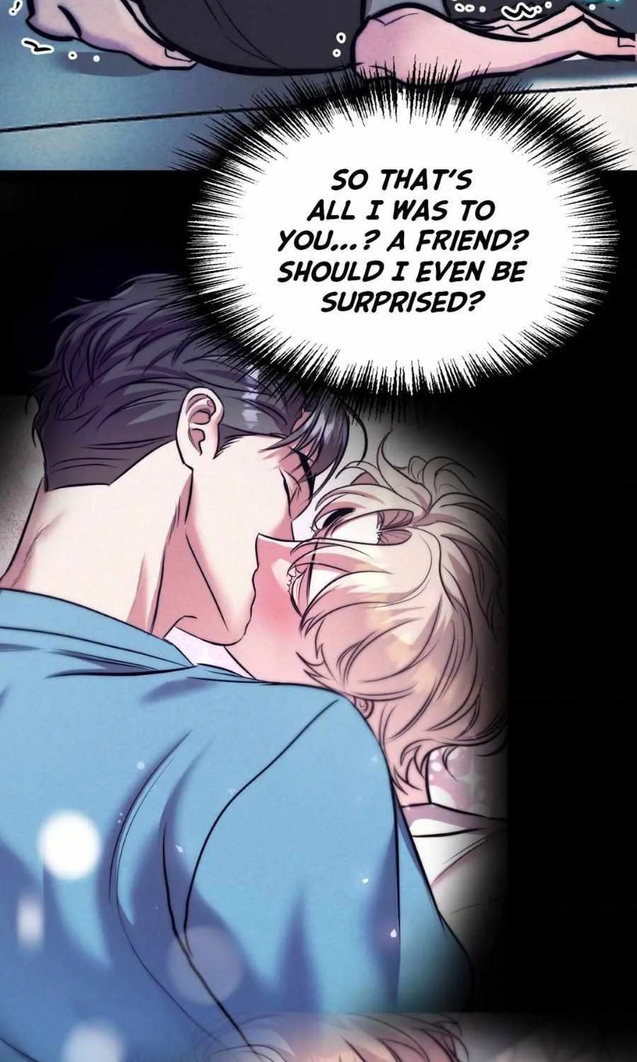 Stigma (Doo Down) Mangakakalot X Chapter 19 Page 61