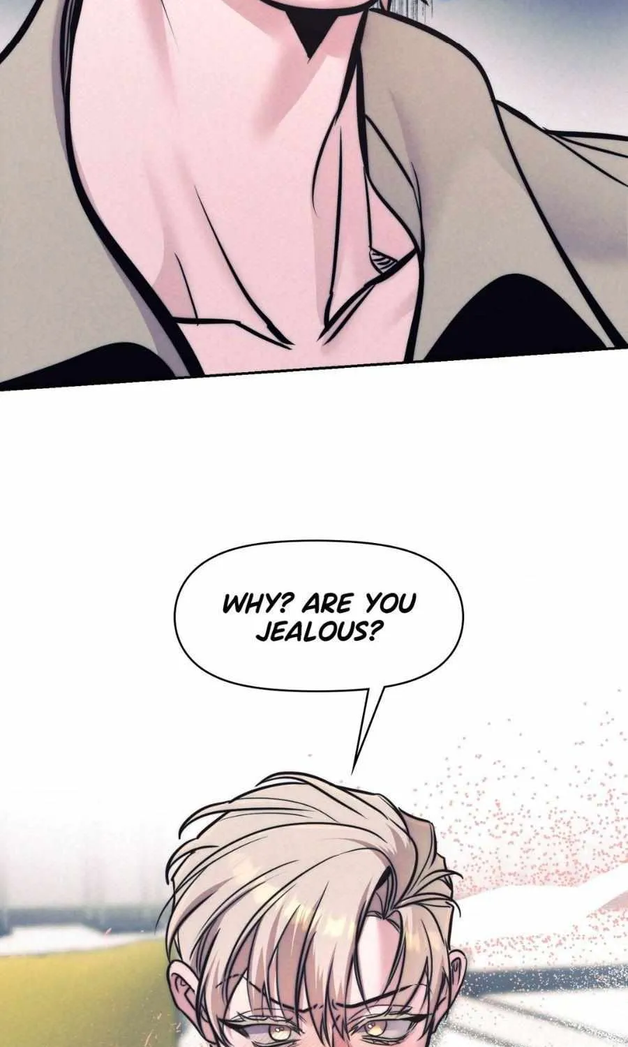 Stigma (Doo Down) Mangakakalot X Chapter 19 Page 74