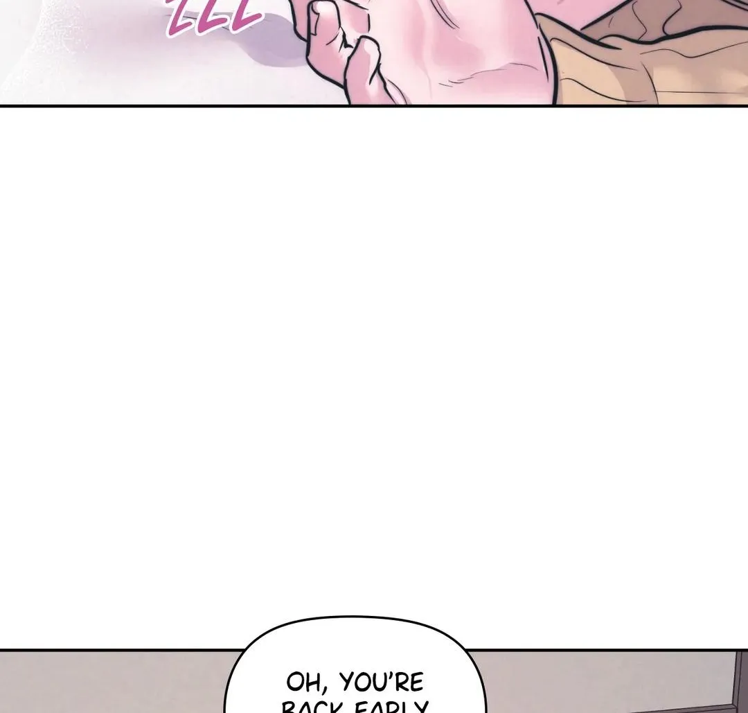 Stigma (Doo Down) Mangakakalot X Chapter 2 Page 43