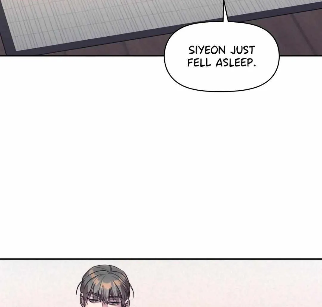 Stigma (Doo Down) Mangakakalot X Chapter 2 Page 45