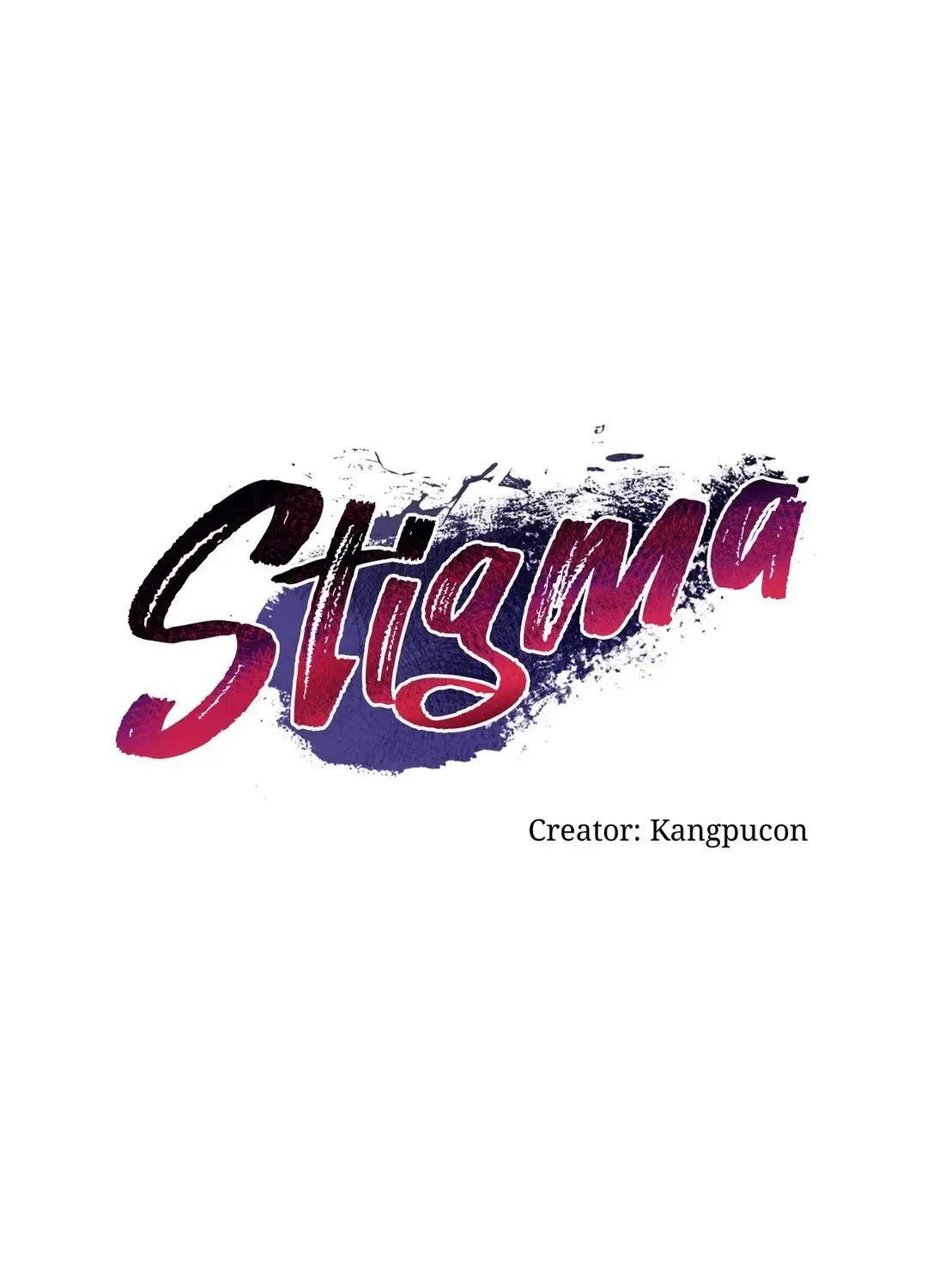 Stigma (Doo Down) Mangakakalot X Chapter 2 Page 56