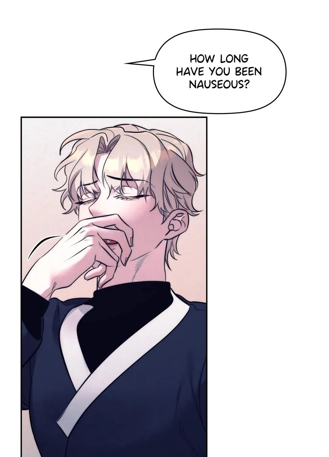 Stigma (Doo Down) Mangakakalot X Chapter 2 Page 58