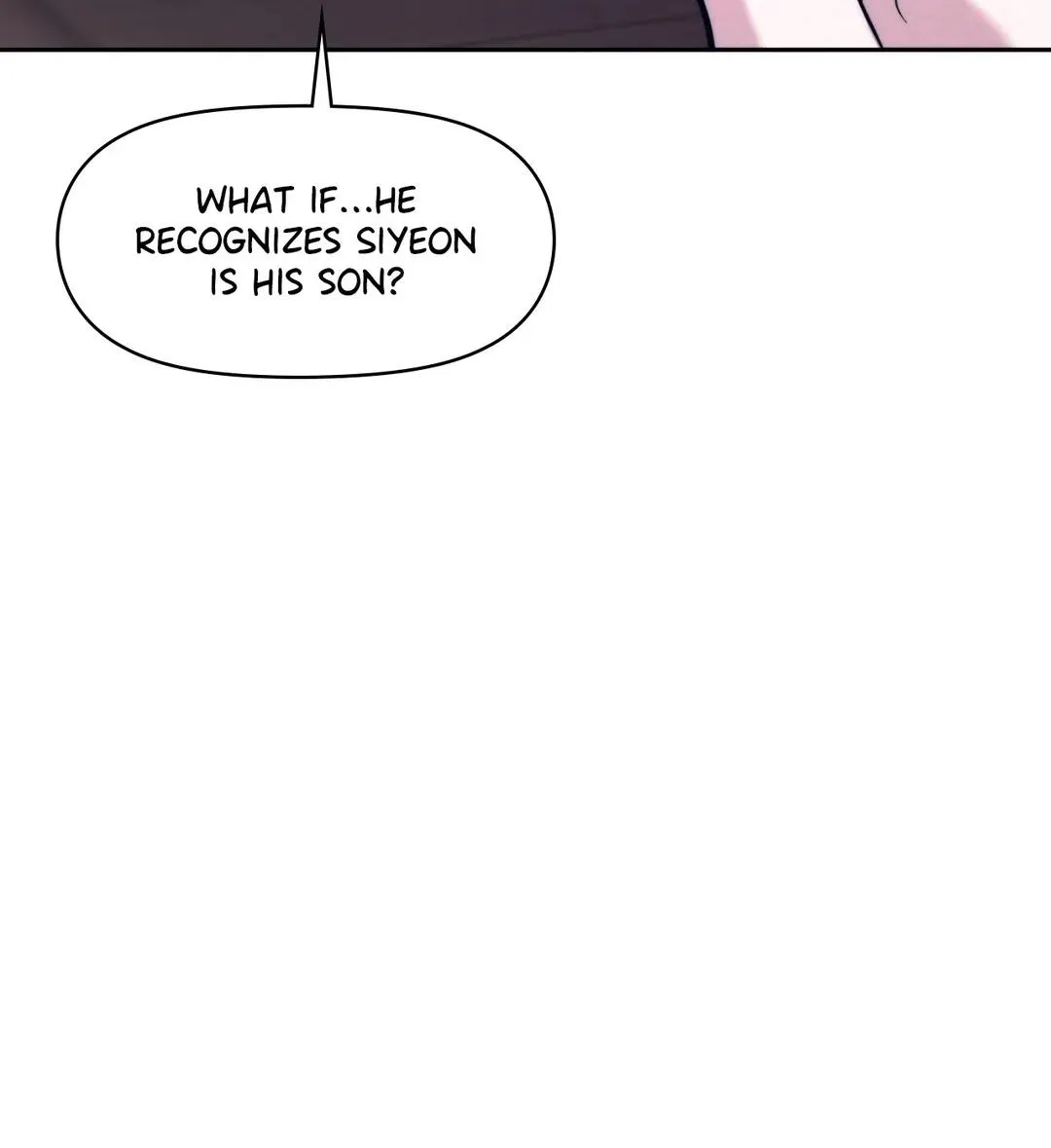 Stigma (Doo Down) Mangakakalot X Chapter 2 Page 69