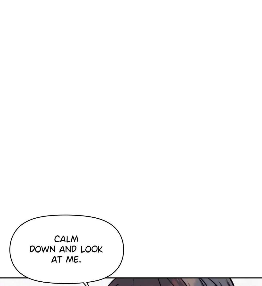Stigma (Doo Down) Mangakakalot X Chapter 2 Page 73
