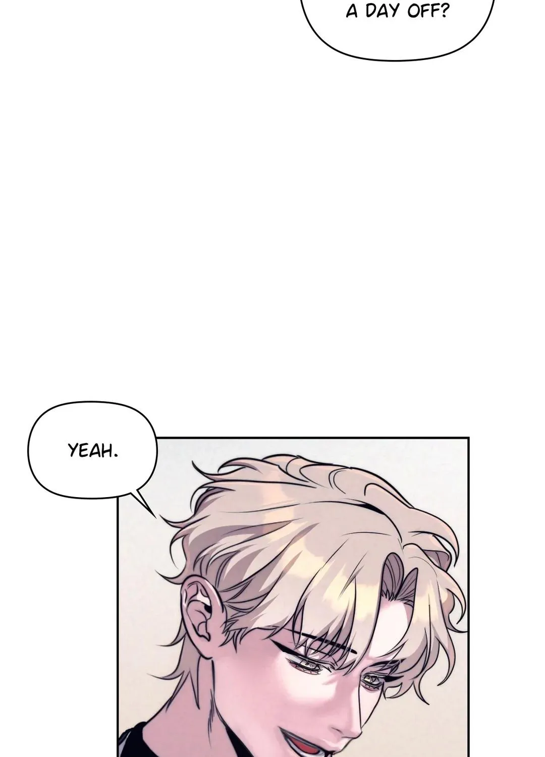 Stigma (Doo Down) Mangakakalot X Chapter 2 Page 86
