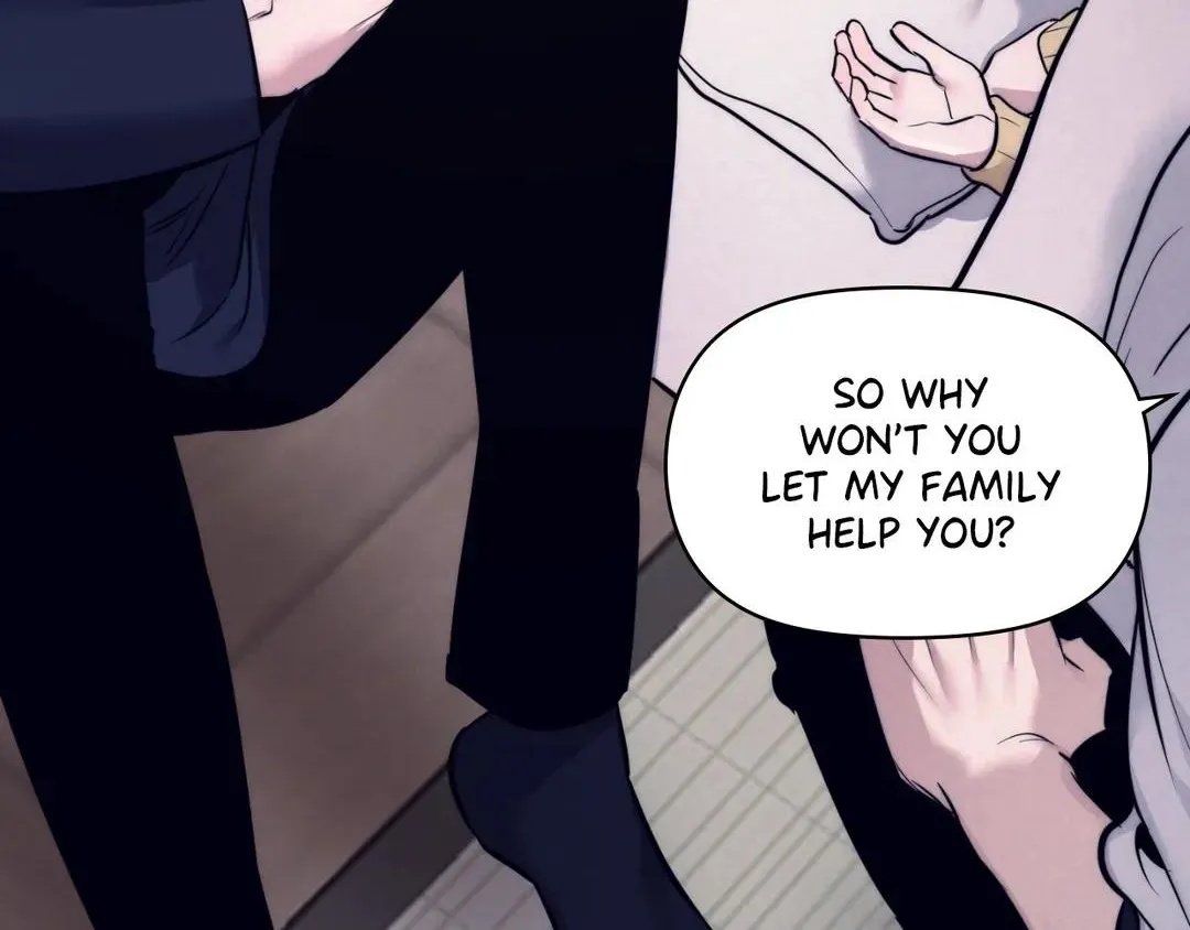 Stigma (Doo Down) Mangakakalot X Chapter 2 Page 89