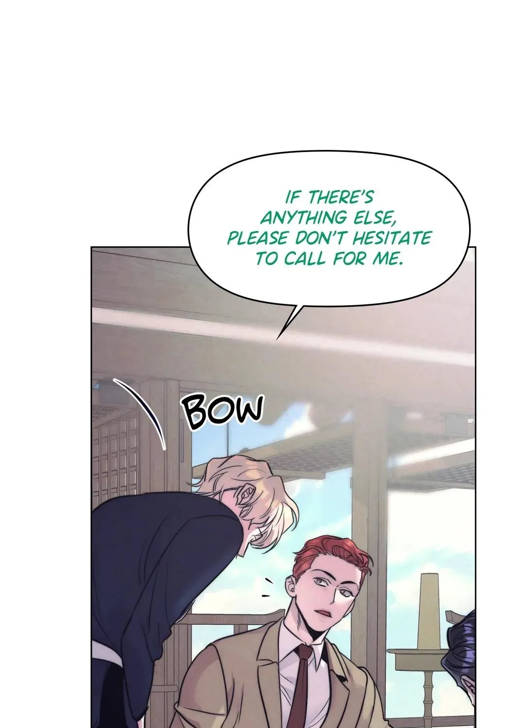 Stigma (Doo Down) Mangakakalot X Chapter 2 Page 10