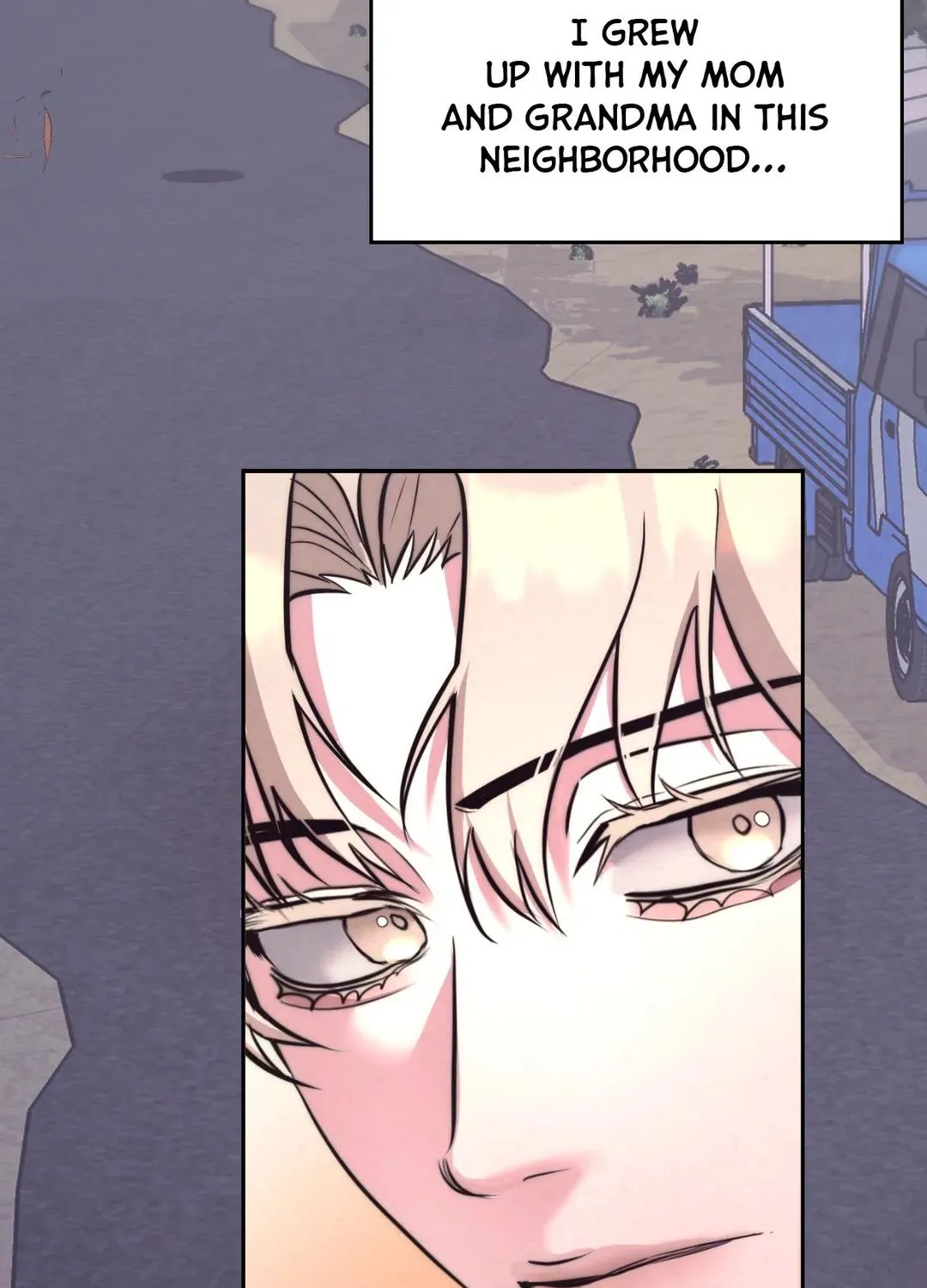 Stigma (Doo Down) Mangakakalot X Chapter 2 Page 132