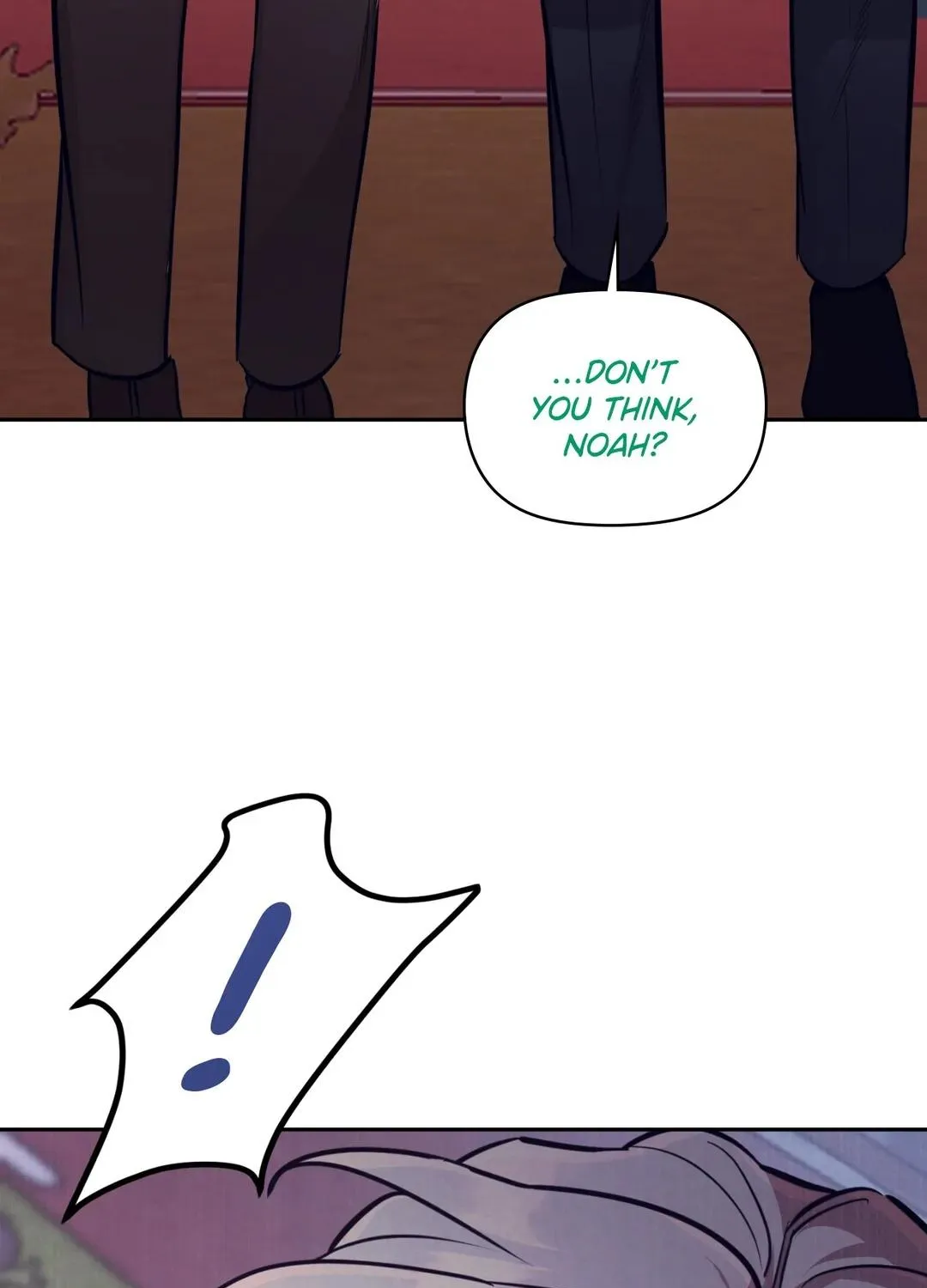 Stigma (Doo Down) Mangakakalot X Chapter 2 Page 154