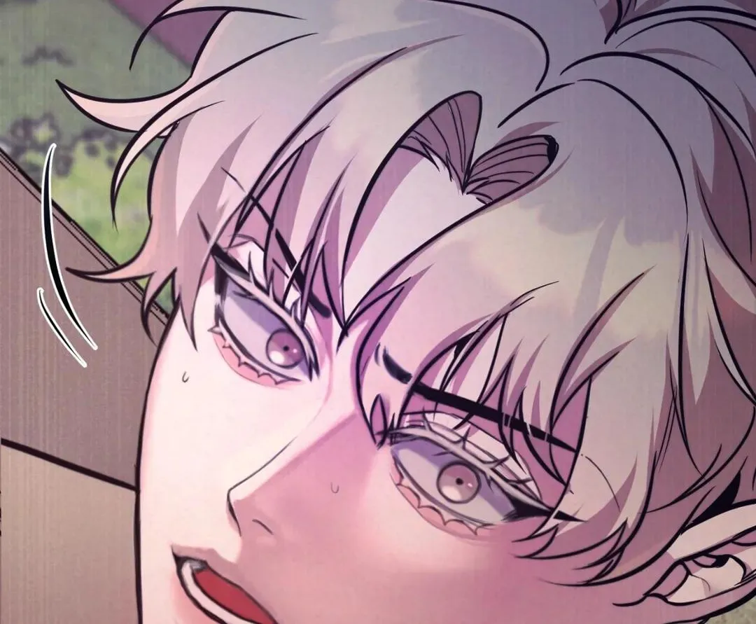 Stigma (Doo Down) Mangakakalot X Chapter 2 Page 155