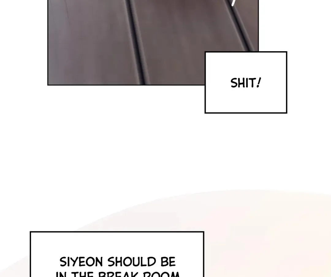 Stigma (Doo Down) Mangakakalot X Chapter 2 Page 19