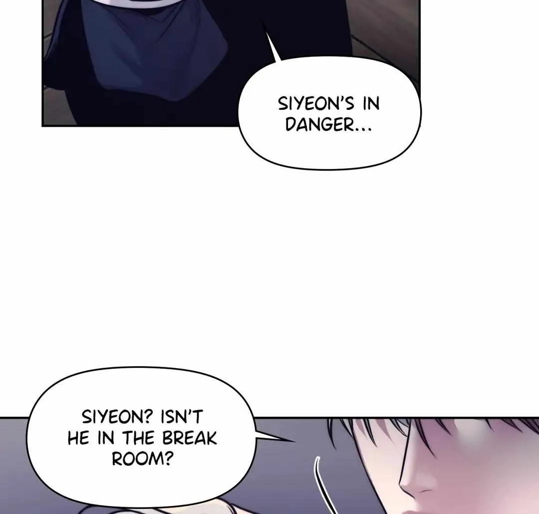 Stigma (Doo Down) Mangakakalot X Chapter 2 Page 35