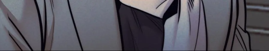 Stigma (Doo Down) Mangakakalot X Chapter 21 Page 110