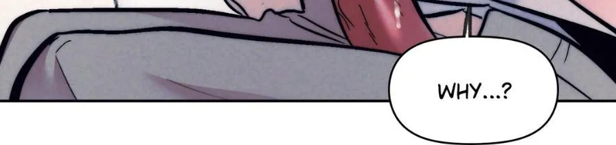 Stigma (Doo Down) Mangakakalot X Chapter 21 Page 25