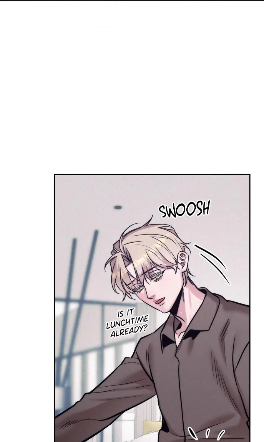 Stigma (Doo Down) Mangakakalot X Chapter 21 Page 66