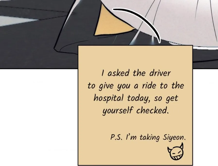 Stigma (Doo Down) Mangakakalot X Chapter 21 Page 74
