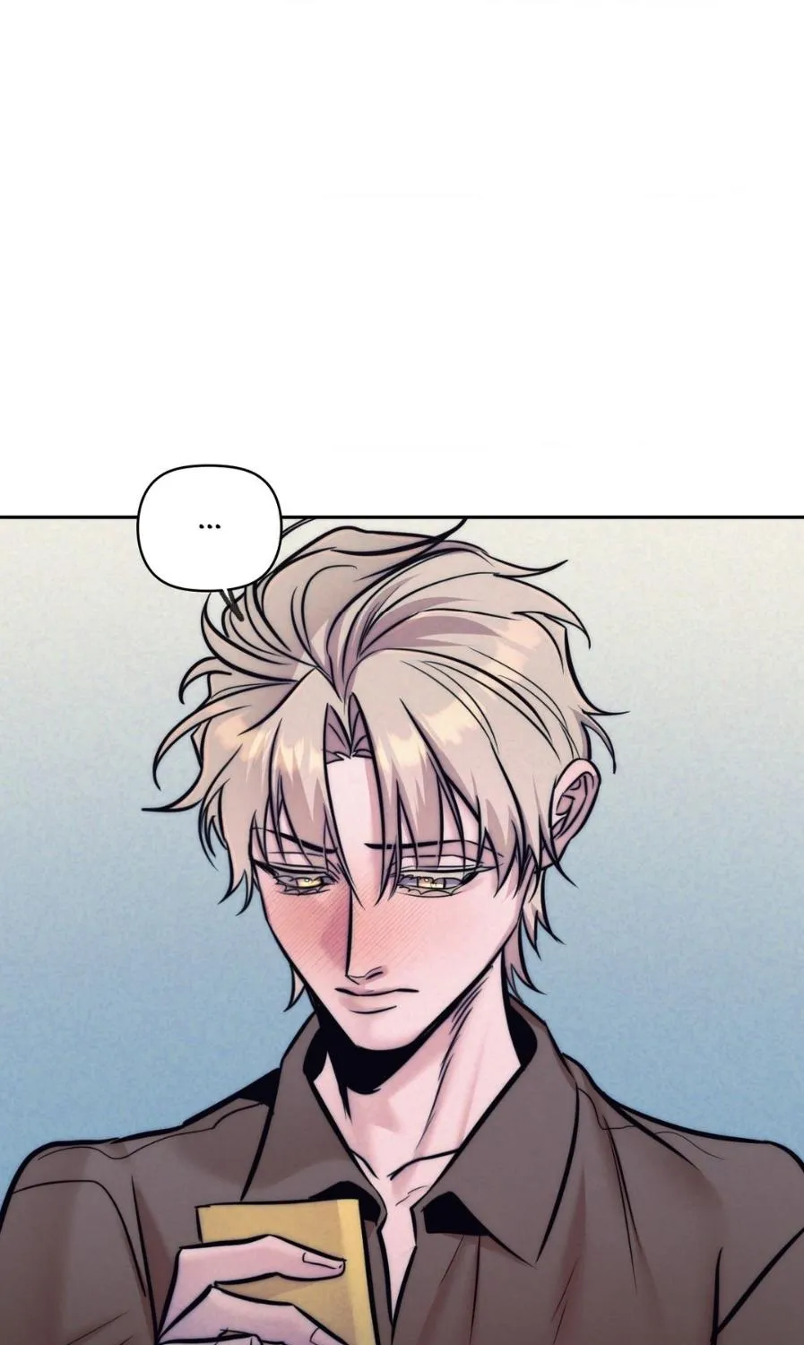 Stigma (Doo Down) Mangakakalot X Chapter 21 Page 75