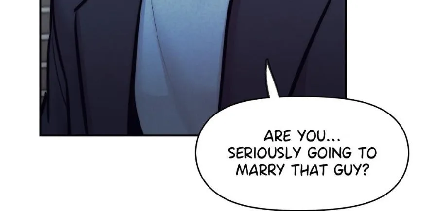 Stigma (Doo Down) Mangakakalot X Chapter 21 Page 100