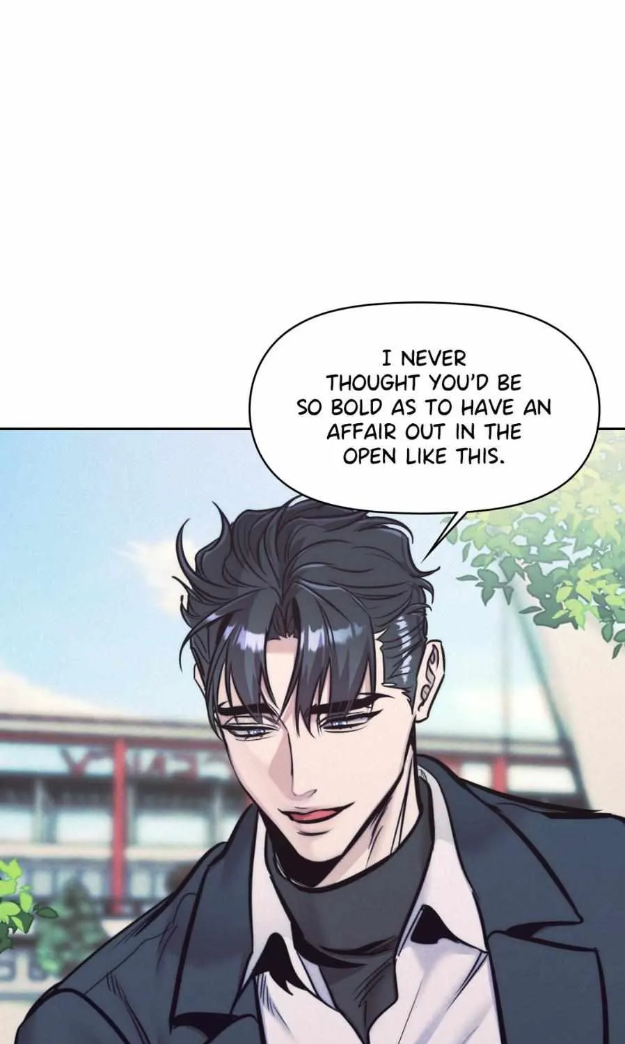 Stigma (Doo Down) Mangakakalot X Chapter 22 Page 18