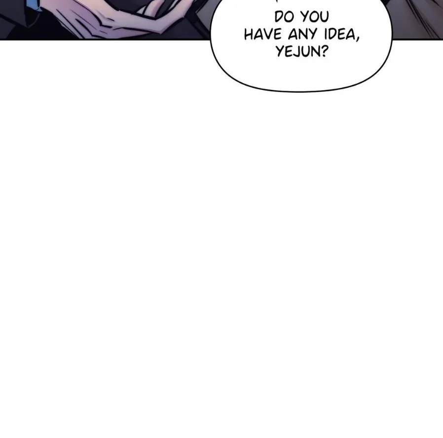 Stigma (Doo Down) Mangakakalot X Chapter 22 Page 22